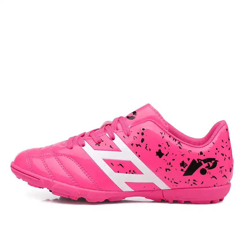 female indoor soccer shoes