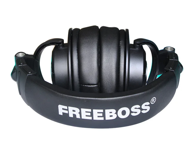 MDH9000  18  Headset
