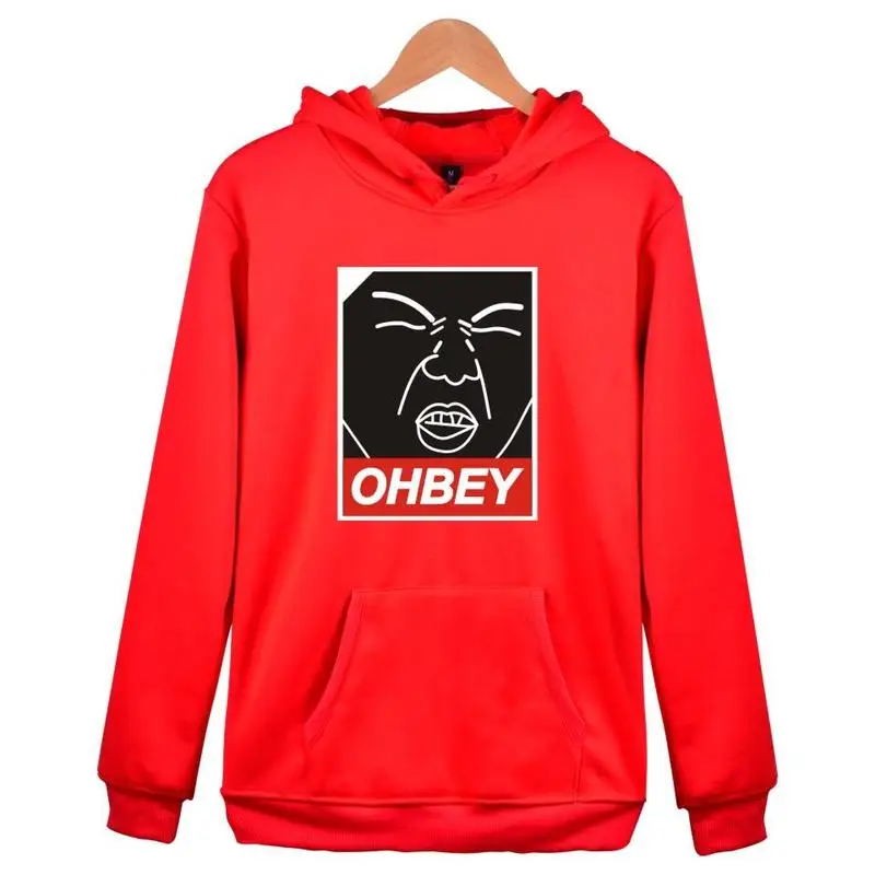 product-image-455683316_800x