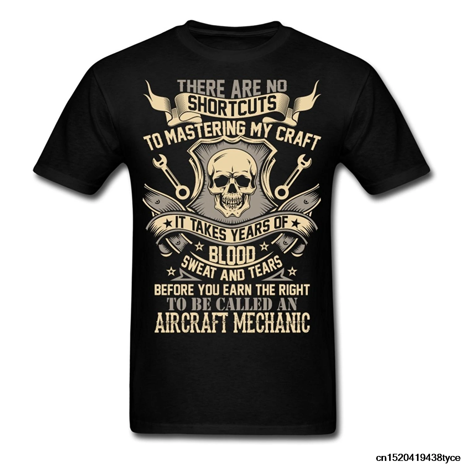 Gildan Keren Desain Baju Kemeja Crew Neck Pendek Natal Mens Pesawat Gildan Keren Desain Baju Kemeja Crew Neck Pendek Natal Mens Pesawat