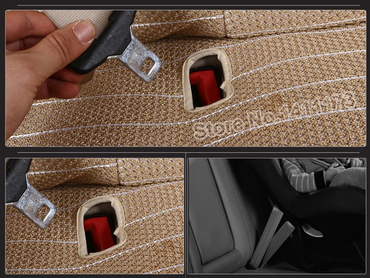 664 car seat covers (12)