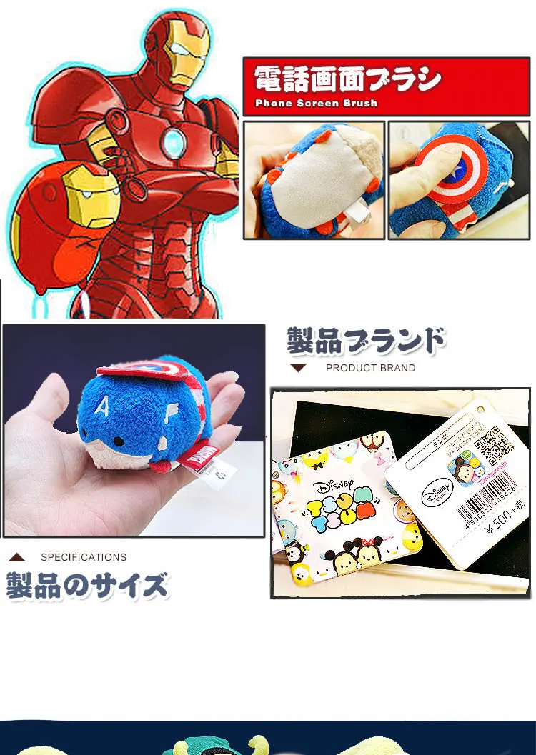 01-(1)_05