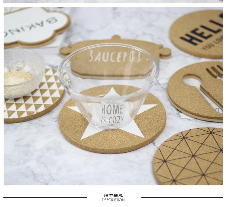 mug-mat_13