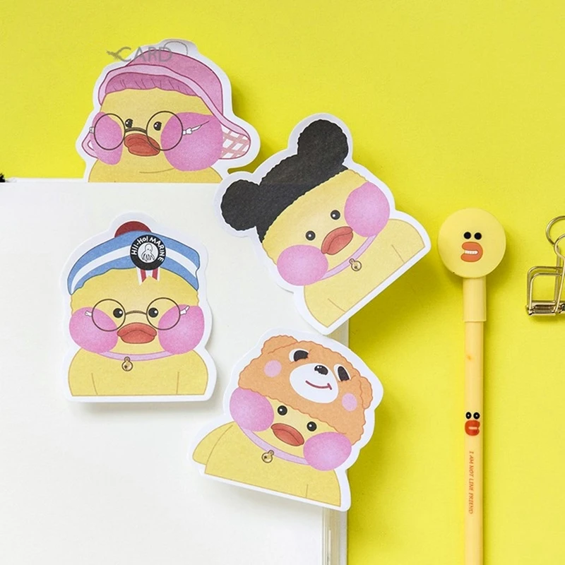 раскраска канцелярские принадлежности. наклейки уточки. бумажные сюрпризы уточка лалафанфан. распечатать канцелярию для уточки. канцелярия для уточки лалафанфан из бумаги.