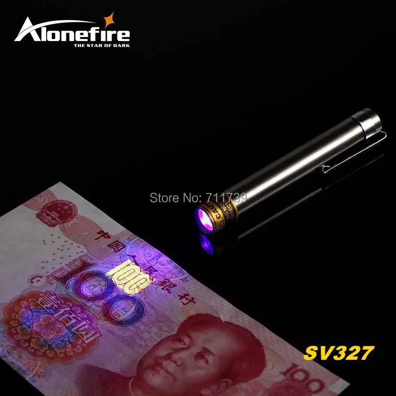 365nm UV light (7).jpg