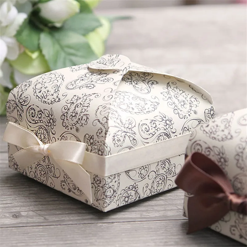 floral candy box (3)