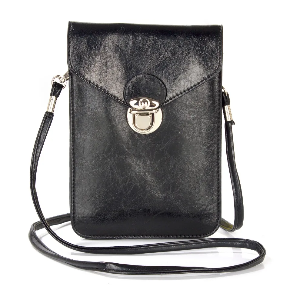 6.3'' Universal For iPhone 6 6s 7 8 Plus Casual Messenger Bag PU Leather Mobile Phone Bags Pouch Case For Galaxy S8 S7 Edge Plus 6.3'' Universal For iPhone 6 6s 7 8 Plus Casual Messenger Bag PU Leather Mobile Phone Bags Pouch Case For Galaxy S8 S7 Edge Plus