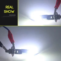 Car Lights