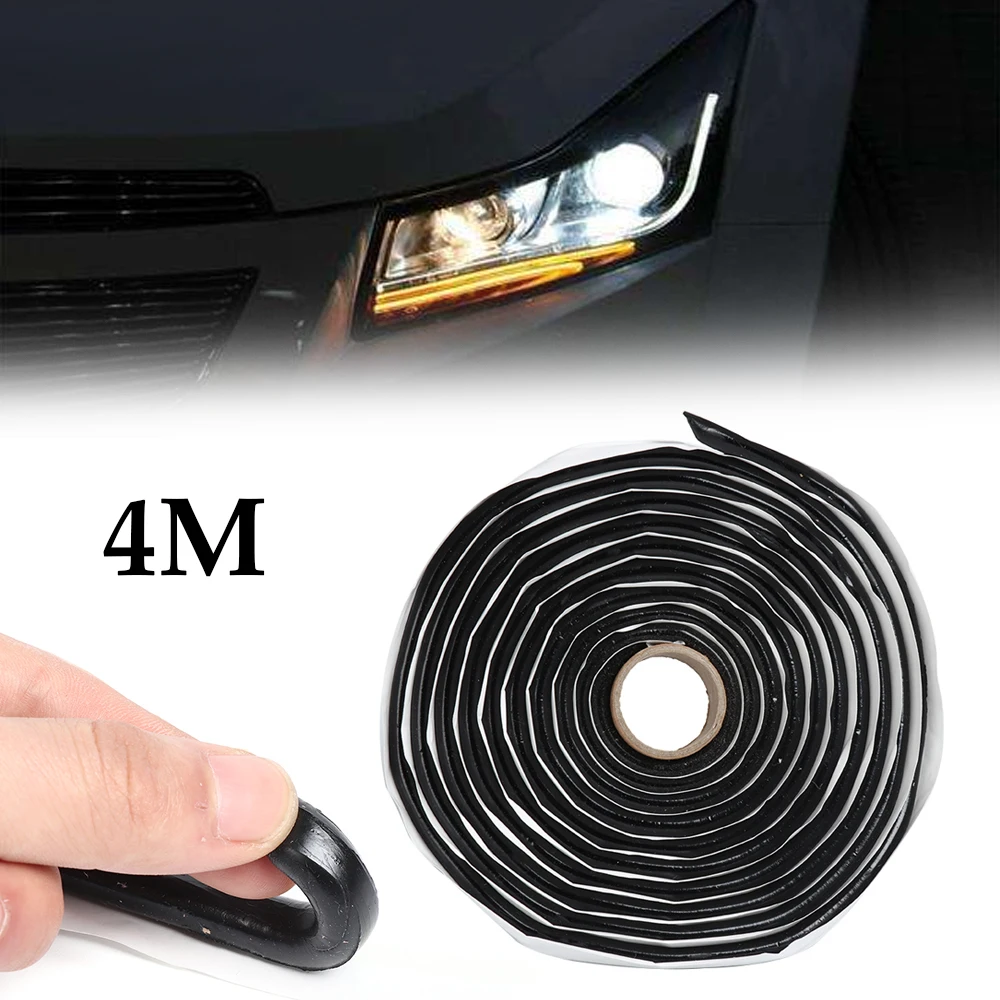 Клей Для Фар Автомобиля Купить