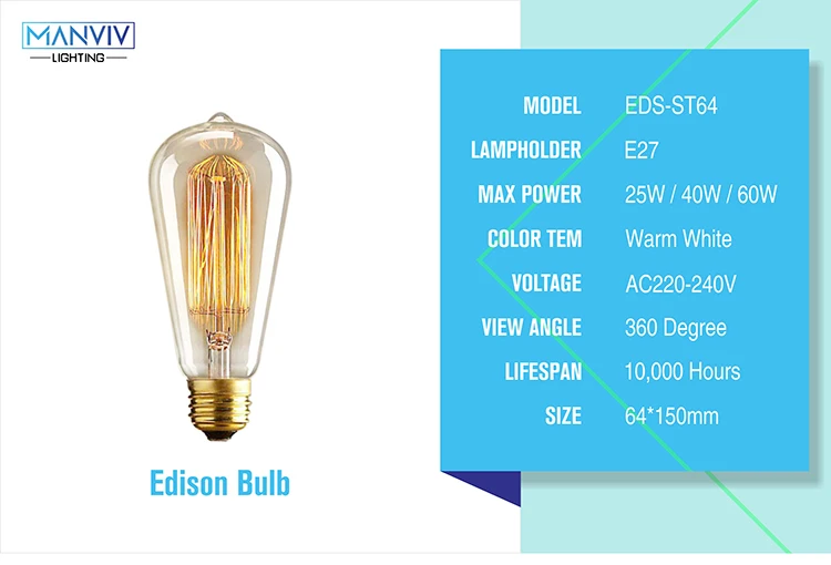 Edison Bulb_03