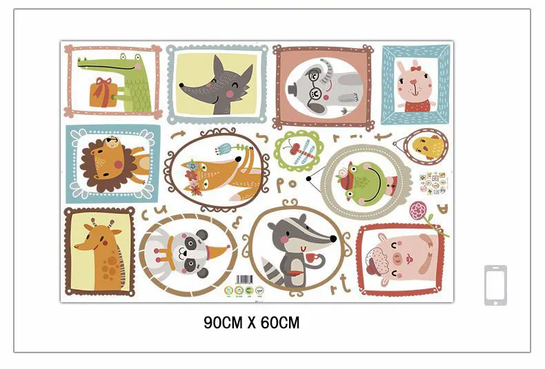 7635950547_68146657_04