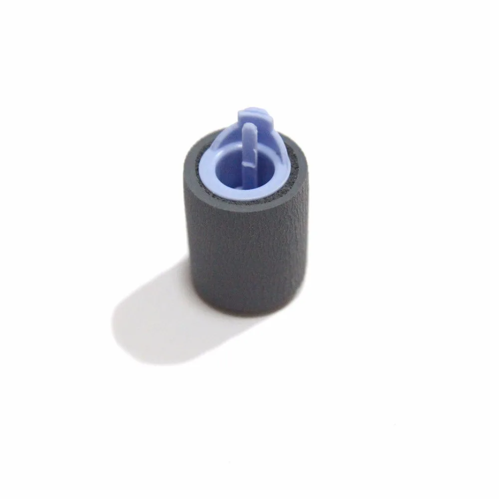 Rm10037000 For Hp Laserjet 4200 4250 4300 4350 P4014 P4015 M600 M602