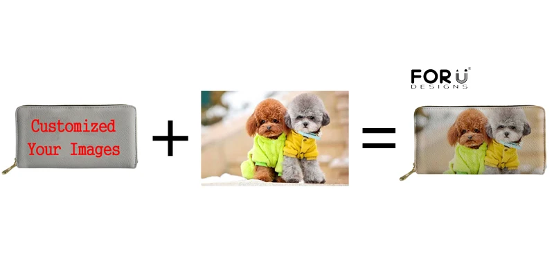 -1