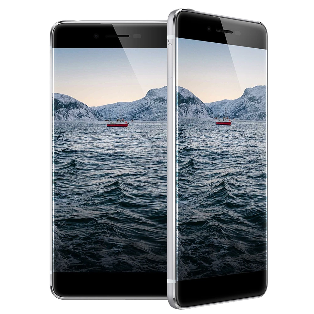 Цена за Octa Ядро Ulefone Будущее 5.5 дюймов 4 Г Смартфон Android 6.0 MTK6755 Мобильного Телефона 4 ГБ RAM 32 ГБ ROM 16MP Камеры Смарт Мобильный телефон Цена за Octa Ядро Ulefone Будущее 5.5 дюймов 4 Г Смартфон Android 6.0 MTK6755 Мобильного Телефона 4 ГБ RAM 32 ГБ ROM 16MP Камеры Смарт Мобильный телефон