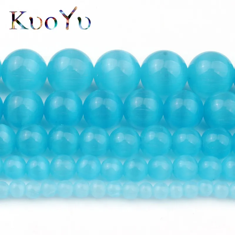 F00227c
