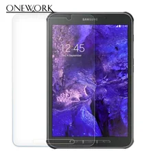 For Samsung Galaxy Tab Active Active 2 Active2 SM-T390 8.0 T360 T365 T390 T395 Tablet Screen Protector Film Tempered Glass