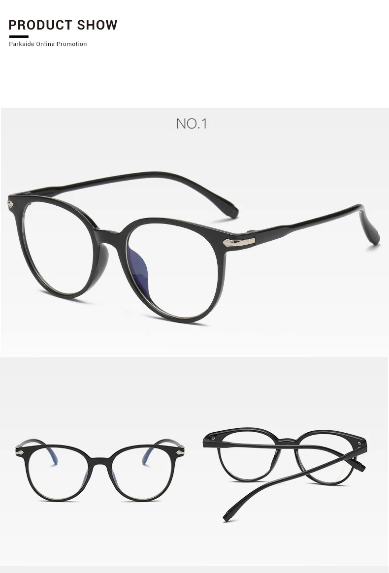KOTTDO на высоком каблуке; Модные прозрачные очки оптические оправы для очков для Для женщин оправа для очков в стиле кошачьи глаза Для мужчин очки оправы для очков Oculos