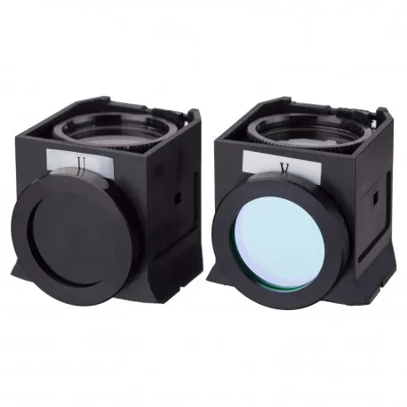 flourescence-microscope-filter-fk-in300-uv