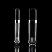 8ml empty Lipstick tube Lip balm tube Lipstick container Lipstick bottle Lip gloss tube F20171026