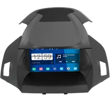 Winca S160 Android 4 4 System font b Car b font DVD GPS Headunit Sat Nav