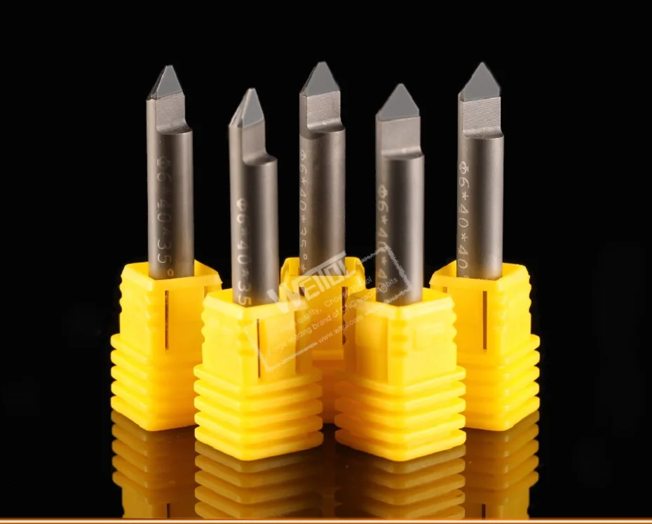marble_tools_09