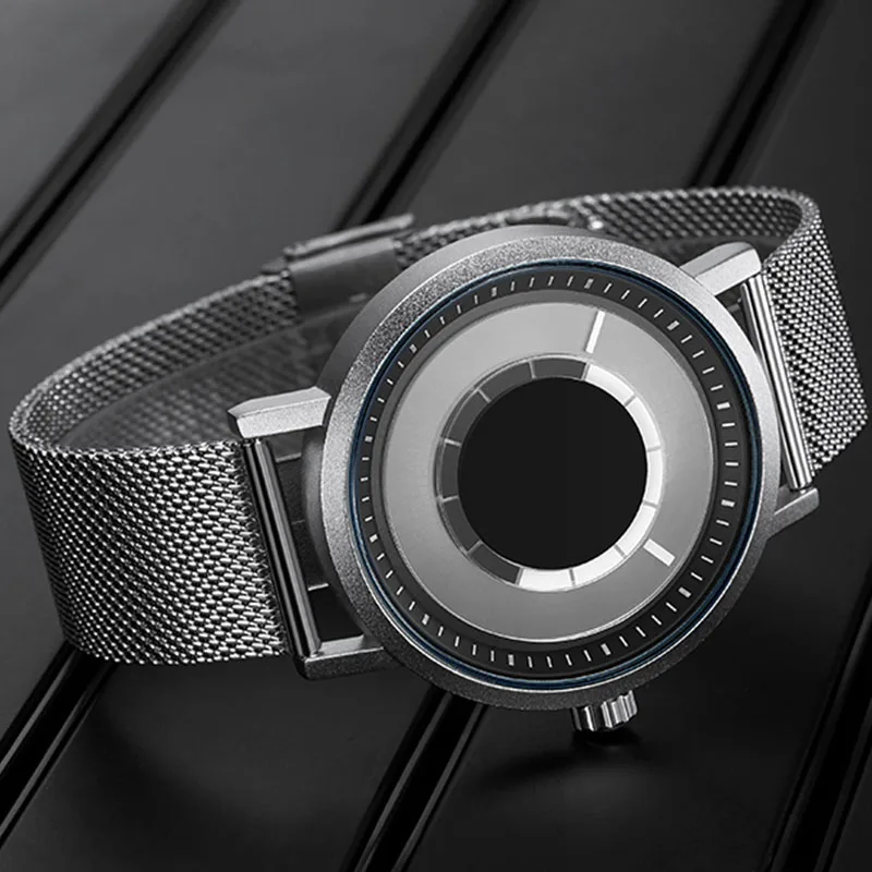 

Sinobi 2019 Man Watches Top Luxury Brand Men Clock Quartz Creative Male Wrist Watches Wristwatches For Men Relogio Masculino