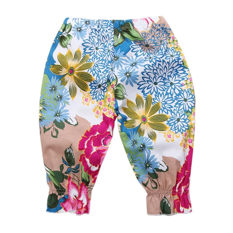 VS0398A1 (3)