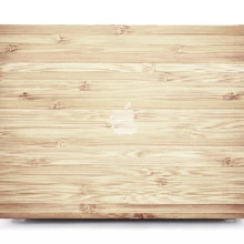 Чехол для ноутбука с рисунком дерева+ крышка клавиатуры только для Apple Macbook 13 без сенсорной панели A1708 A1989 чехол для ноутбука