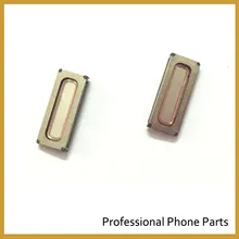 Высокое качество Динамик для наушников Динамик для huawei P1 P2 D2 D1 HN3-U01 Honor 7 4C 4X 3X 3C H30-T00 Запчасти для авто