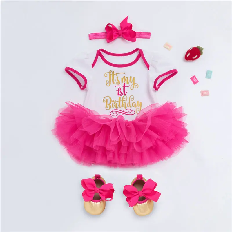 NPK Кукла реборн детская одежда милая одежда платье подходит 50-57 см Reborn Детские куклы с Boneca Reborn куклы обувь и повязка для волос - Цвет: C056b