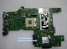 Free shipping L430 Thinkpad Motherboard FRU 04Y2001 Tested 100% qulity goods