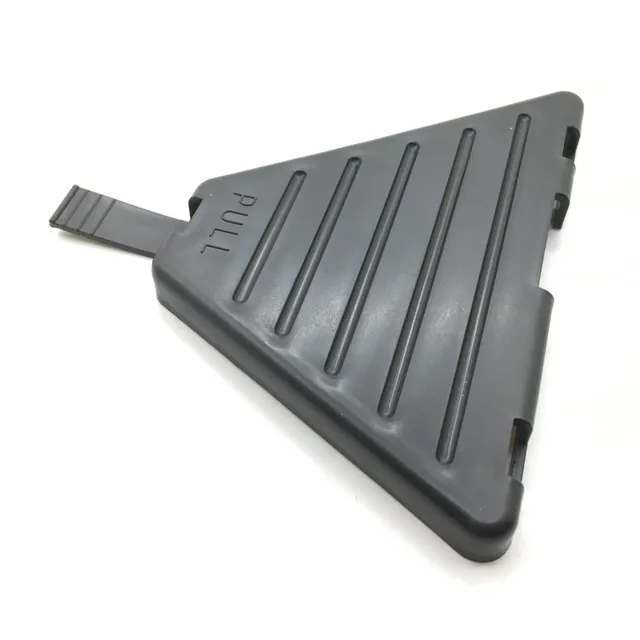 Tool Box Covers >> Us 3 33 5 Off Yecnecty Abs Motorcycle Tool Box Cover Side Lid Small Cap Motorbike Refit Parts For Suzuki Gs125 Gn125 En125 Hj125k Hj125 7 In Covers Tool Box Covers >> Us 3 33 5 Off Yecnecty Abs Motorcycle Tool Box Cover Side Lid Small Cap Motorbike Refit Parts For Suzuki Gs125 Gn125 En125 Hj125k Hj125 7 In Covers