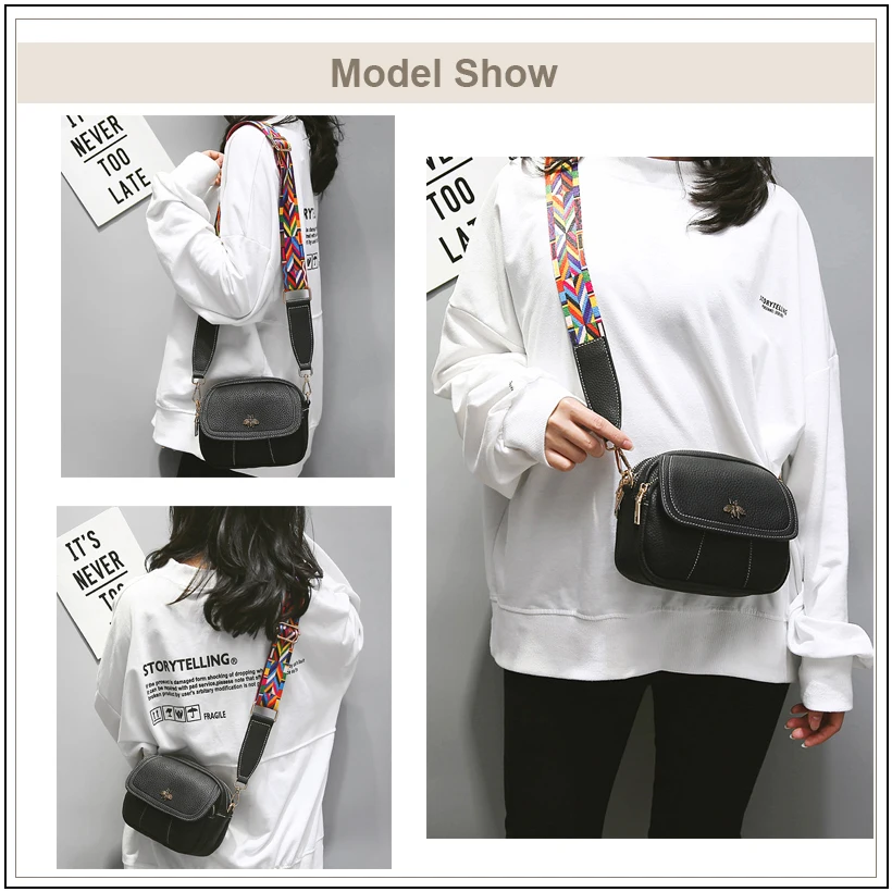 messenger bags