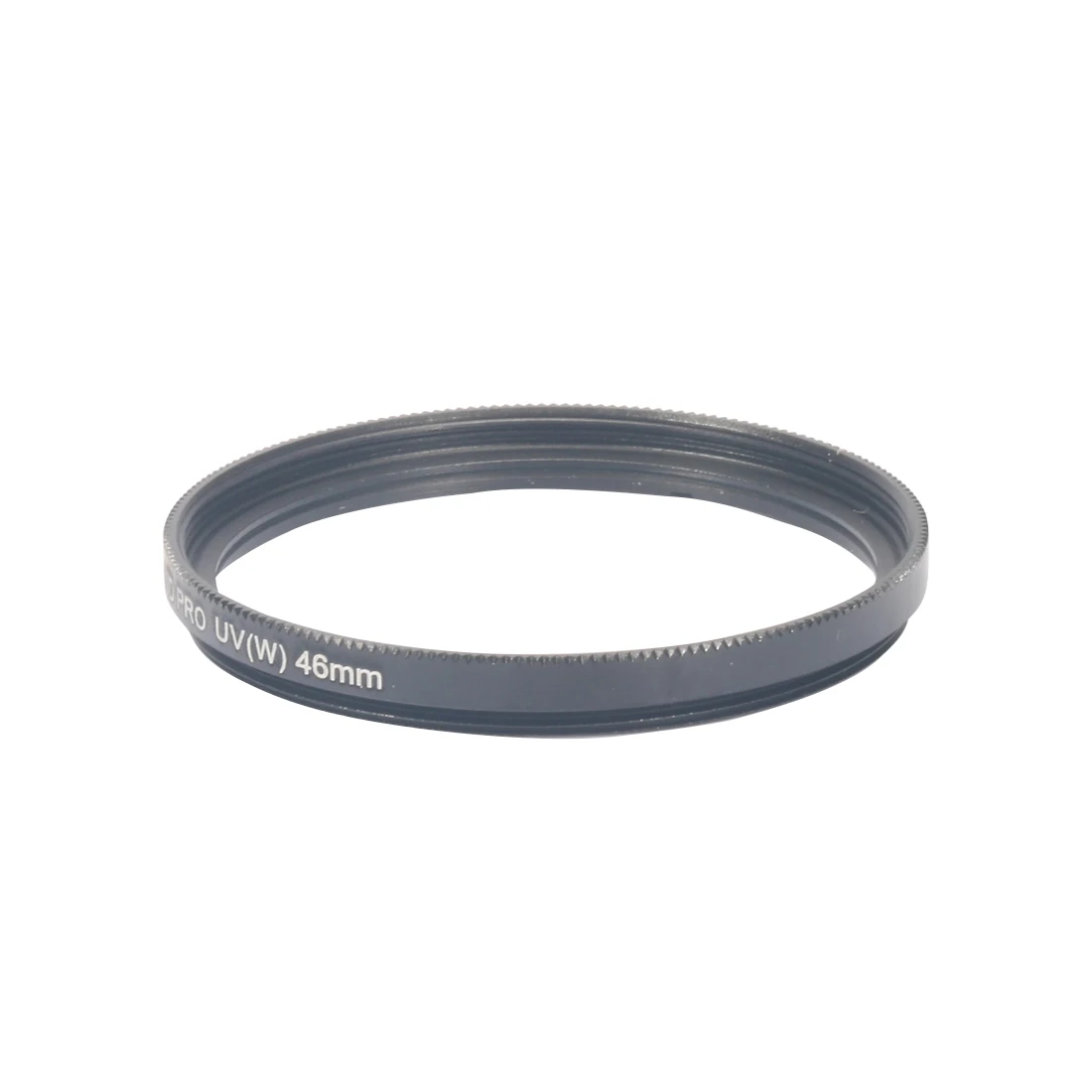 Переходное кольцо для объективов FOTGA PRO1-D ультратонкий защитный УФ-фильтр 43 мм 46 мм 52/55/58/62/67/72/77/82/86 мм для цифровой зеркальной камеры Canon Nikon DSLR Камера защитное устройство для объектива