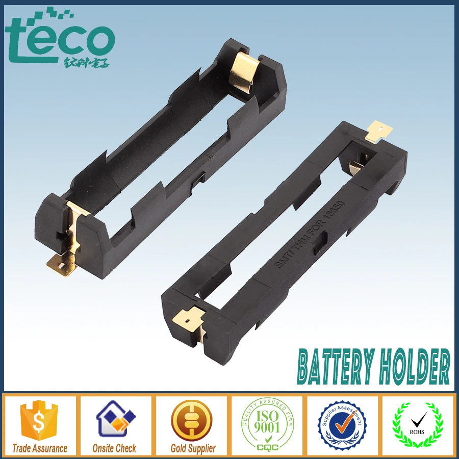 TBH-18650-1C-SMT 3