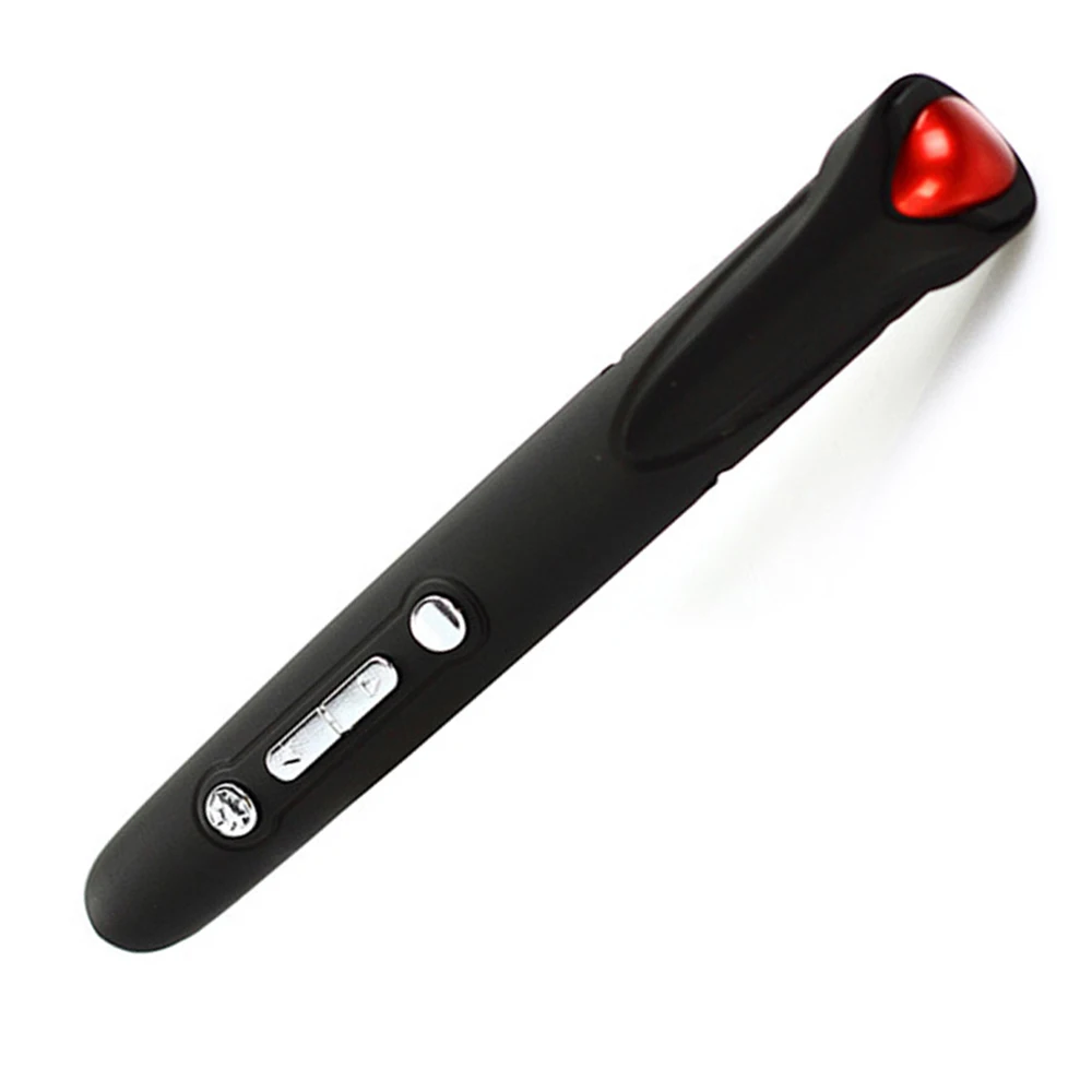BS0294-C8