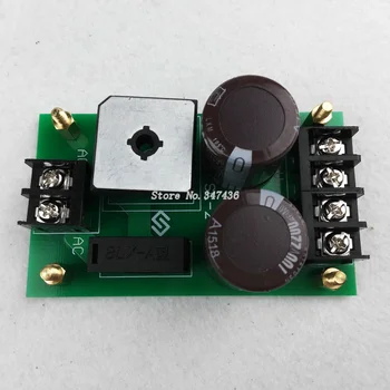 

Transformer rectifier filter power supply board AC-DC board power amplifier power supply board stepper motor power supply