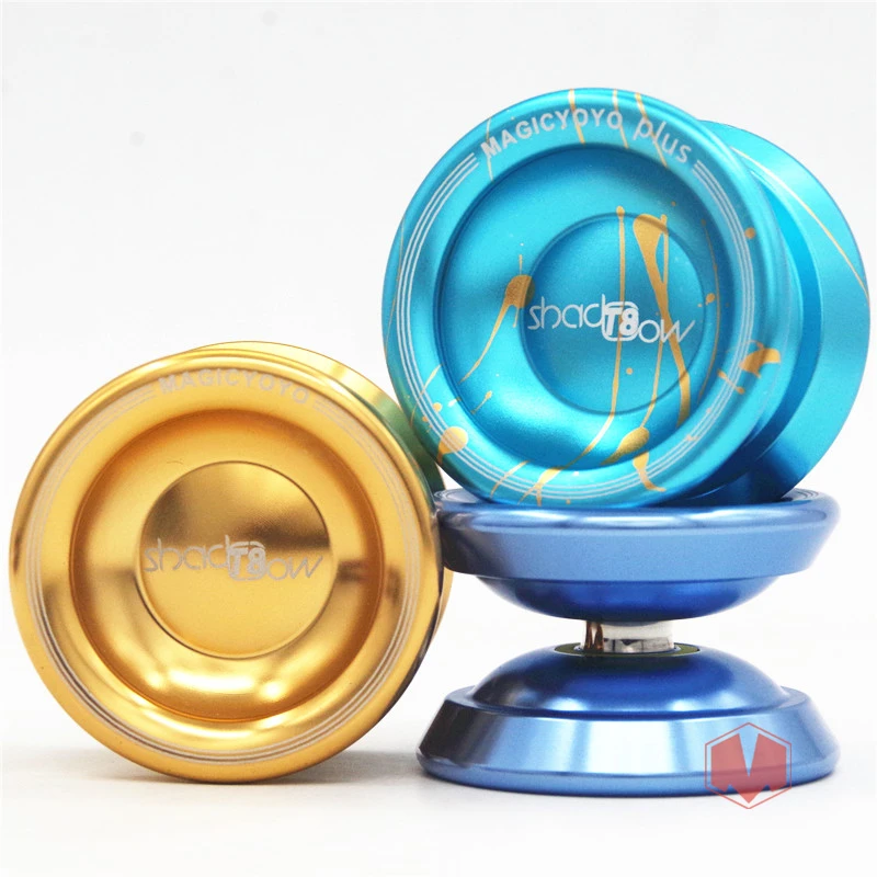 best yoyo for professional