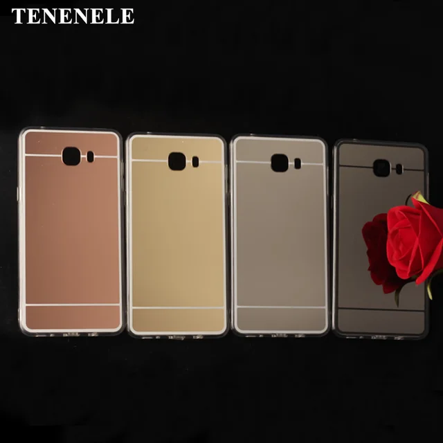 coque samsung galaxy c9 pro coque samsung galaxy c9 pro