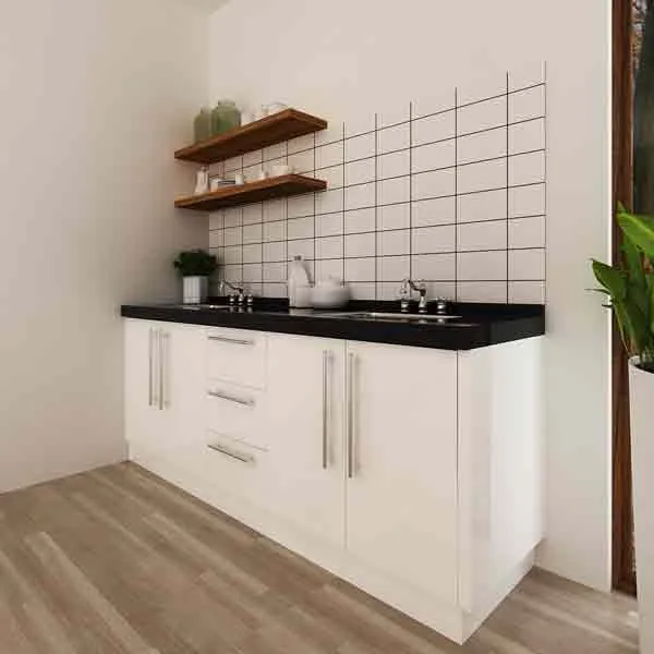 popular kitchen design australia-buy cheap kitchen design popular kitchen design australia-buy cheap kitchen design