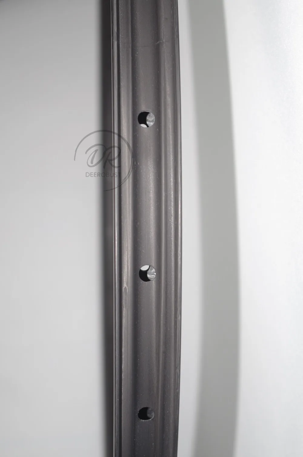 Perfect 29er 30mm x 30mm MTB XC Carbon Rim 29inch Hookless Tubeless Matte Glossy 24 28 32 Holes Disc Brake Mountain Bike Wheel UD 3K 12K 7