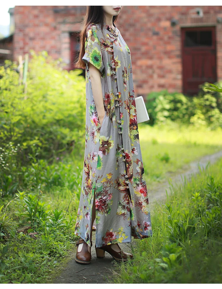 32217 robe (7)