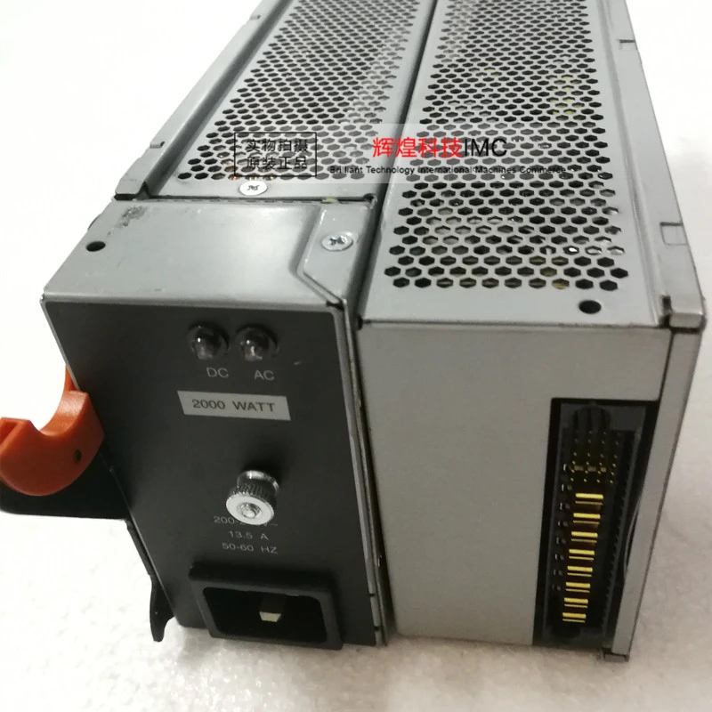Delta-BFB0712H-7530-DC-12V-0-36A-projector-blower-centrifugal-fan-cooling-fan