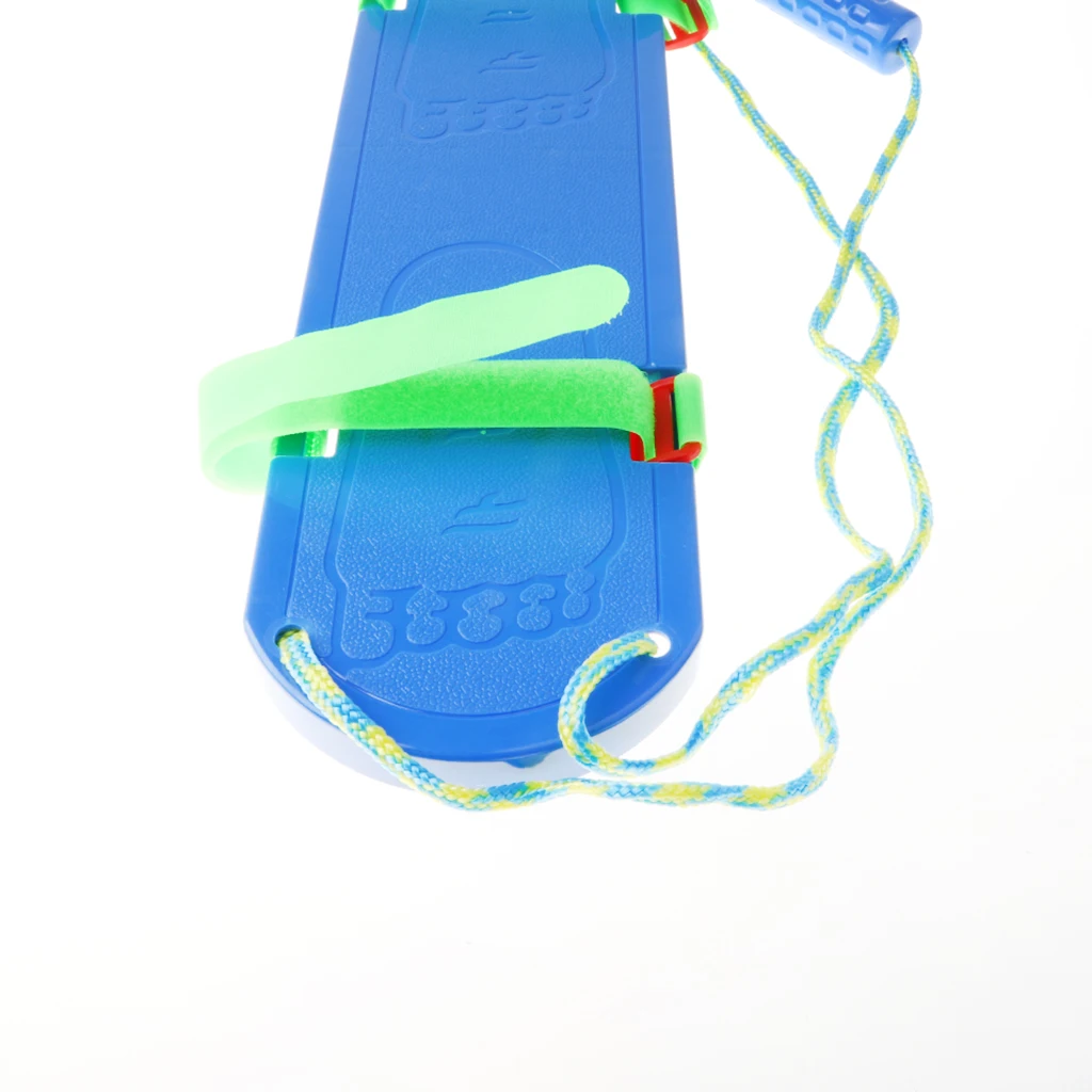 Kids Outdoor Toy - Team Steppers Balance Training Kindergarten Parent-child Game Kids Outdoor Toy Gift