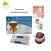 18 Pcs/ 3 Packs Strong Effect Prostatic Cure Silver Gel Chronic Prostatitis Treatment Ointment Andrology Man Frequent Urination ► Photo 1/6