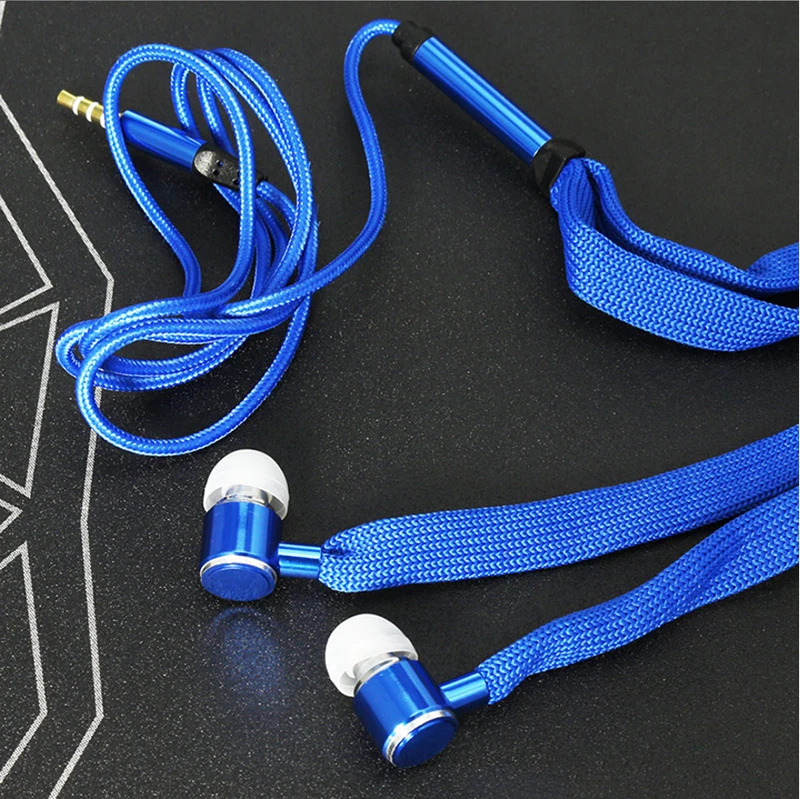 Aliexpress.com-_-Buy-Shoelaces-Ear-Buds-3_03