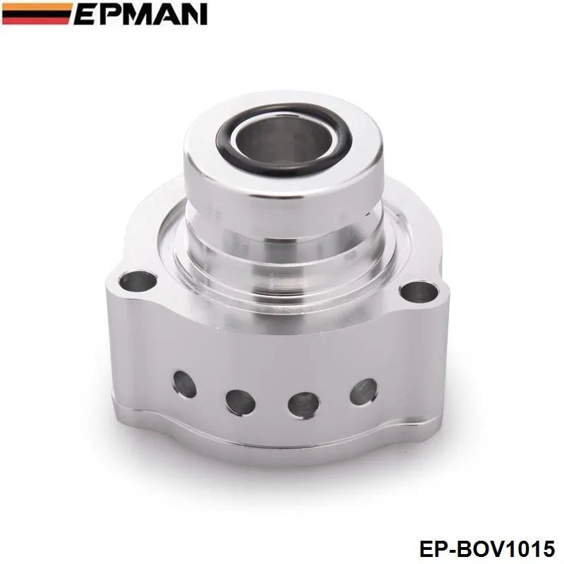 EP-BOV10154