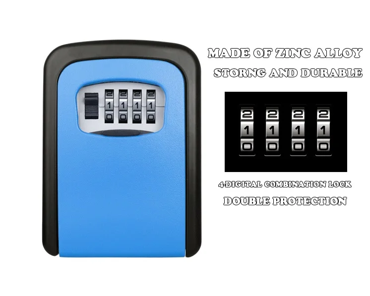 senha bloqueio casa carro chaves de reposição seguro