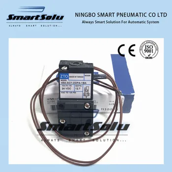 

Free shipping type DC 24V Drip molding machine High Frequency Valve; Model 45A-AC1-DDFA-1BA 12.7W