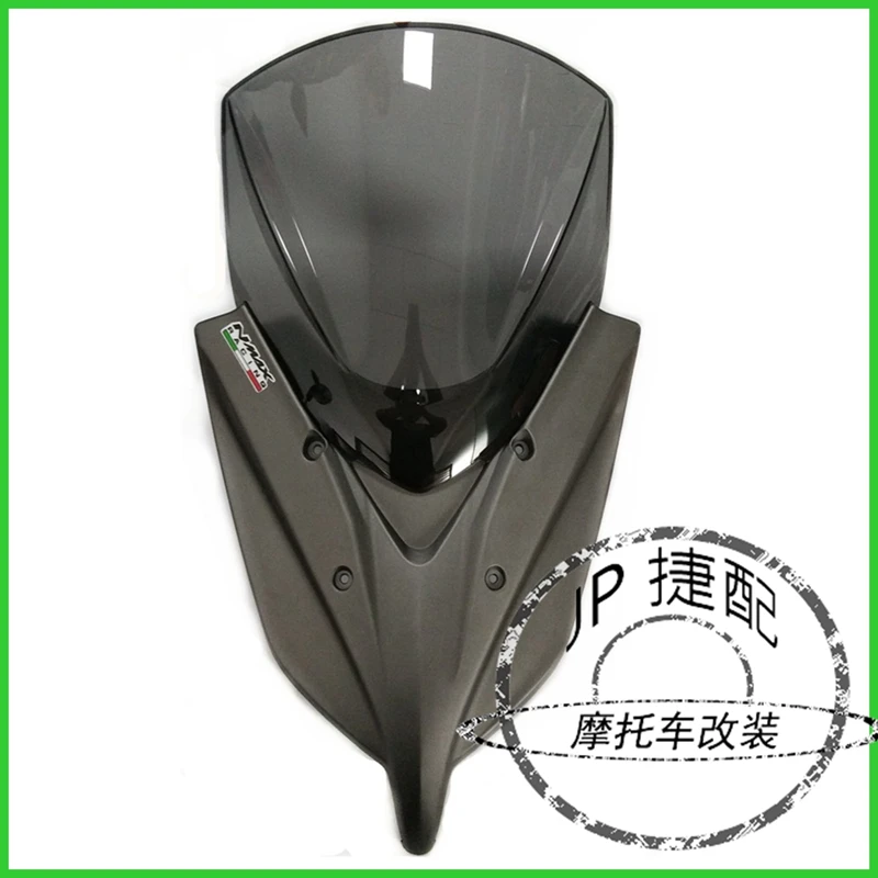HTB1lHy7RVXXXXXAaXXXq6xXFXXXE.jpg?size=204907&height=800&width=800&hash=c0ca405cfe917a0ff58b620d50b08e17
